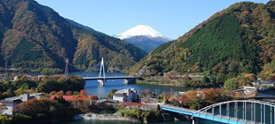 神奈川県写真 山